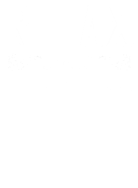 https://s3.us-west-1.wasabisys.com/ecart-content/occupationtshirts.com/overlays/924/148/9241481.png img