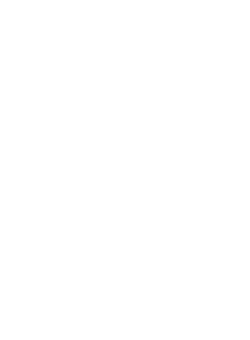 https://s3.us-west-1.wasabisys.com/ecart-content/occupationtshirts.com/overlays/924/148/9241482.png img