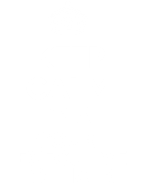 https://s3.us-west-1.wasabisys.com/ecart-content/occupationtshirts.com/overlays/924/149/9241493.png img