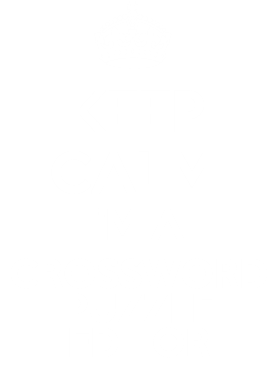 https://s3.us-west-1.wasabisys.com/ecart-content/occupationtshirts.com/overlays/924/149/9241499.png img