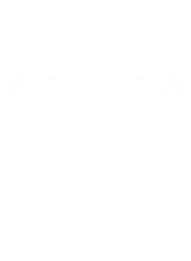 https://s3.us-west-1.wasabisys.com/ecart-content/occupationtshirts.com/overlays/924/151/9241517.png img