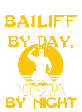 https://s3.us-west-1.wasabisys.com/ecart-content/occupationtshirts.com/overlays/924/152/9241524.png img