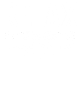https://s3.us-west-1.wasabisys.com/ecart-content/occupationtshirts.com/overlays/924/152/9241529.png img