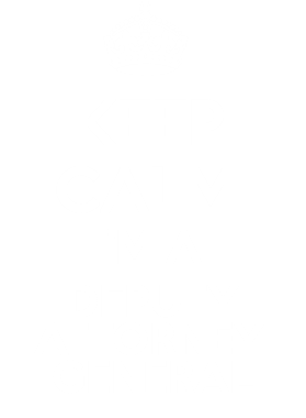 https://s3.us-west-1.wasabisys.com/ecart-content/occupationtshirts.com/overlays/924/153/9241536.png img