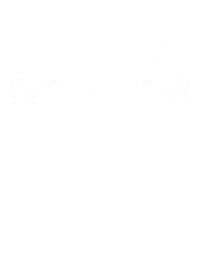 https://s3.us-west-1.wasabisys.com/ecart-content/occupationtshirts.com/overlays/924/154/9241541.png img