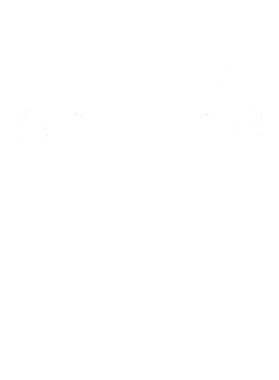 https://s3.us-west-1.wasabisys.com/ecart-content/occupationtshirts.com/overlays/924/154/9241546.png img