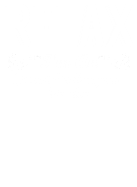 https://s3.us-west-1.wasabisys.com/ecart-content/occupationtshirts.com/overlays/924/155/9241550.png img