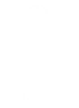 https://s3.us-west-1.wasabisys.com/ecart-content/occupationtshirts.com/overlays/924/155/9241551.png img