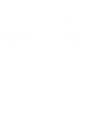 https://s3.us-west-1.wasabisys.com/ecart-content/occupationtshirts.com/overlays/924/155/9241555.png img