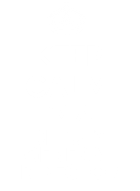 https://s3.us-west-1.wasabisys.com/ecart-content/occupationtshirts.com/overlays/924/155/9241557.png img
