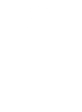https://s3.us-west-1.wasabisys.com/ecart-content/occupationtshirts.com/overlays/924/156/9241564.png img