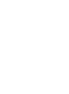 https://s3.us-west-1.wasabisys.com/ecart-content/occupationtshirts.com/overlays/924/158/9241585.png img