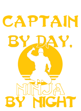 https://s3.us-west-1.wasabisys.com/ecart-content/occupationtshirts.com/overlays/924/161/9241612.png img