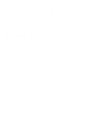 https://s3.us-west-1.wasabisys.com/ecart-content/occupationtshirts.com/overlays/924/161/9241614.png img