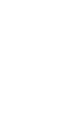 https://s3.us-west-1.wasabisys.com/ecart-content/occupationtshirts.com/overlays/924/161/9241617.png img