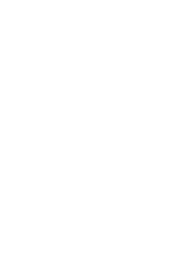 https://s3.us-west-1.wasabisys.com/ecart-content/occupationtshirts.com/overlays/924/162/9241626.png img