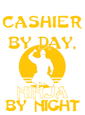 https://s3.us-west-1.wasabisys.com/ecart-content/occupationtshirts.com/overlays/924/163/9241630.png img