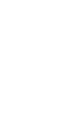 https://s3.us-west-1.wasabisys.com/ecart-content/occupationtshirts.com/overlays/924/163/9241634.png img