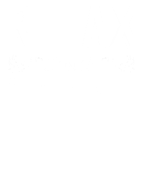 https://s3.us-west-1.wasabisys.com/ecart-content/occupationtshirts.com/overlays/924/163/9241638.png img