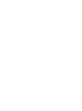 https://s3.us-west-1.wasabisys.com/ecart-content/occupationtshirts.com/overlays/924/164/9241640.png img