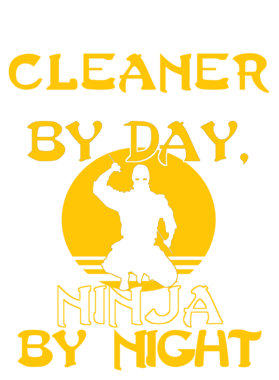 https://s3.us-west-1.wasabisys.com/ecart-content/occupationtshirts.com/overlays/924/164/9241646.png img