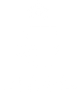 https://s3.us-west-1.wasabisys.com/ecart-content/occupationtshirts.com/overlays/924/164/9241649.png img