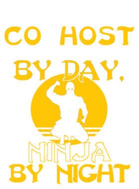 https://s3.us-west-1.wasabisys.com/ecart-content/occupationtshirts.com/overlays/924/165/9241657.png img