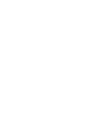 https://s3.us-west-1.wasabisys.com/ecart-content/occupationtshirts.com/overlays/924/167/9241672.png img