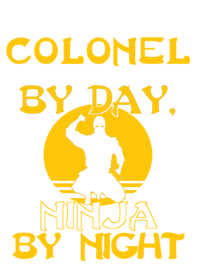https://s3.us-west-1.wasabisys.com/ecart-content/occupationtshirts.com/overlays/924/168/9241686.png img