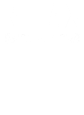 https://s3.us-west-1.wasabisys.com/ecart-content/occupationtshirts.com/overlays/924/168/9241688.png img