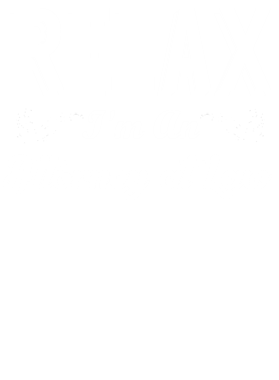 https://s3.us-west-1.wasabisys.com/ecart-content/occupationtshirts.com/overlays/924/169/9241691.png img