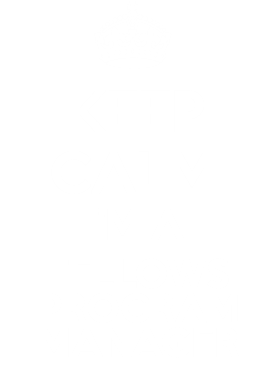 https://s3.us-west-1.wasabisys.com/ecart-content/occupationtshirts.com/overlays/924/169/9241694.png img