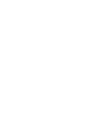 https://s3.us-west-1.wasabisys.com/ecart-content/occupationtshirts.com/overlays/924/169/9241695.png img
