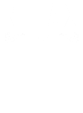 https://s3.us-west-1.wasabisys.com/ecart-content/occupationtshirts.com/overlays/924/171/9241710.png img