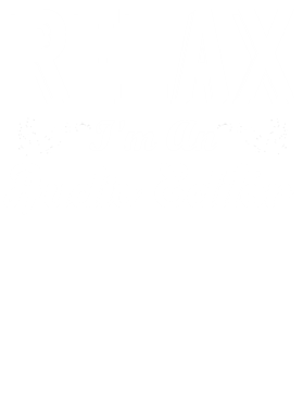 https://s3.us-west-1.wasabisys.com/ecart-content/occupationtshirts.com/overlays/924/171/9241716.png img