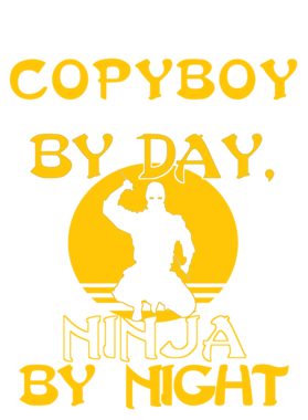 https://s3.us-west-1.wasabisys.com/ecart-content/occupationtshirts.com/overlays/924/171/9241718.png img