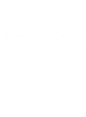 https://s3.us-west-1.wasabisys.com/ecart-content/occupationtshirts.com/overlays/924/172/9241727.png img