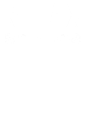 https://s3.us-west-1.wasabisys.com/ecart-content/occupationtshirts.com/overlays/924/174/9241748.png img