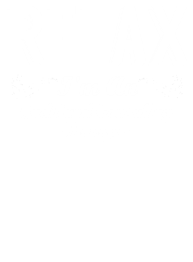 https://s3.us-west-1.wasabisys.com/ecart-content/occupationtshirts.com/overlays/924/176/9241762.png img