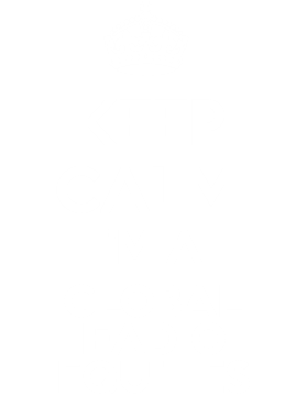 https://s3.us-west-1.wasabisys.com/ecart-content/occupationtshirts.com/overlays/924/176/9241768.png img