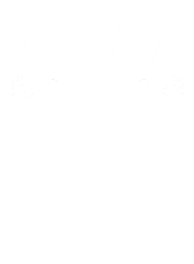 https://s3.us-west-1.wasabisys.com/ecart-content/occupationtshirts.com/overlays/924/176/9241769.png img