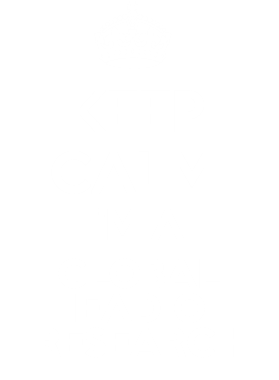 https://s3.us-west-1.wasabisys.com/ecart-content/occupationtshirts.com/overlays/924/177/9241775.png img