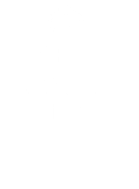 https://s3.us-west-1.wasabisys.com/ecart-content/occupationtshirts.com/overlays/924/178/9241782.png img