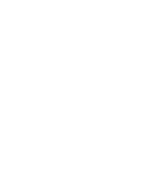 https://s3.us-west-1.wasabisys.com/ecart-content/occupationtshirts.com/overlays/924/179/9241795.png img