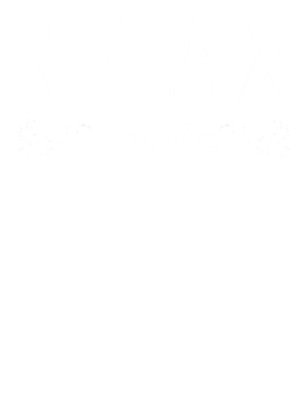 https://s3.us-west-1.wasabisys.com/ecart-content/occupationtshirts.com/overlays/924/180/9241805.png img