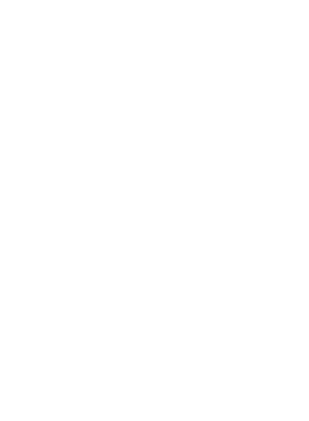 https://s3.us-west-1.wasabisys.com/ecart-content/occupationtshirts.com/overlays/924/182/9241824.png img