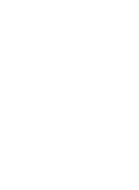 https://s3.us-west-1.wasabisys.com/ecart-content/occupationtshirts.com/overlays/924/182/9241829.png img