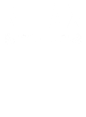 https://s3.us-west-1.wasabisys.com/ecart-content/occupationtshirts.com/overlays/924/183/9241835.png img