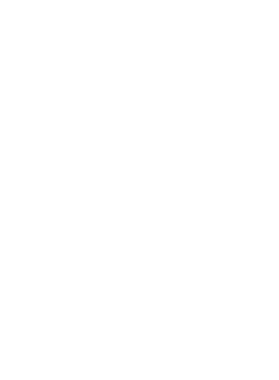 https://s3.us-west-1.wasabisys.com/ecart-content/occupationtshirts.com/overlays/924/183/9241836.png img