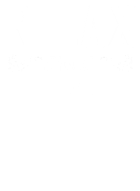 https://s3.us-west-1.wasabisys.com/ecart-content/occupationtshirts.com/overlays/924/183/9241837.png img